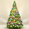 【格安レンタル】クリスマスツリーを買わない方が良い理由！